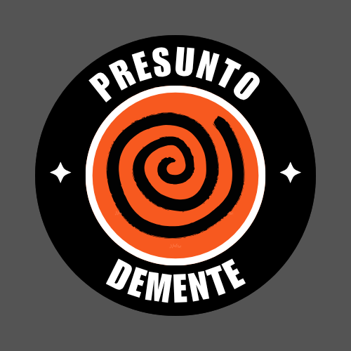 PresuntoDemente